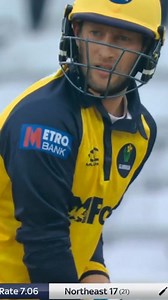 16K views · 126 reactions | Unlock this Billy Root Masterclass inside the R66T Academy Community  https://therootacademy.store/pages/membership | The Root Academy | Facebook