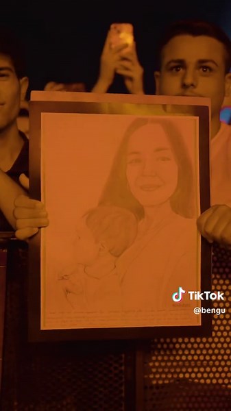 Şanlıurfa Rüya gibiydik♥️ #ŞehirdeFestivalVar