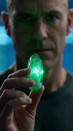 Superman vs Lex Luthor