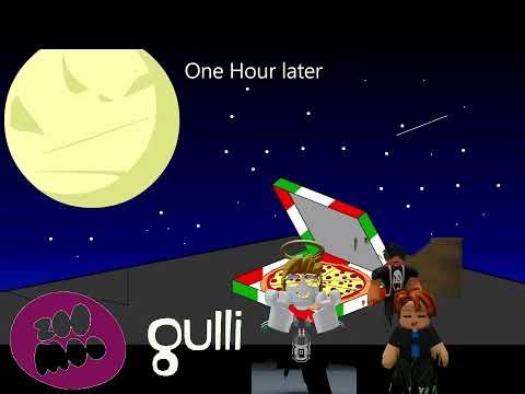 Windows 11 kill screen