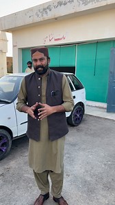 #ریاستی کار میلہ نزد ستلج ٹول پلازہ بھاولپور ملتان روڈ پر #riasticarmelabwp #riasticarmelabahawalpur #riasticarmelabahawalpur #riasticarmelabahawalpur #riasticarmelabwp #tollplazabwp | Malik Qaiser Ramzan