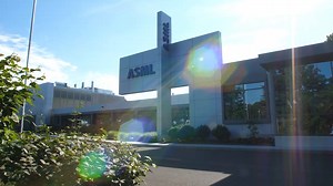 3K views · 47 reactions | We're hiring in Wilton, Connecticut! We're...