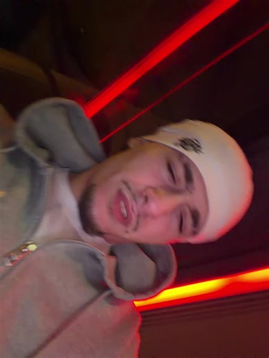 Haÿdan🥥 (@swh.12)’s videos with original sound - chloe 🦇 | tvdchlos