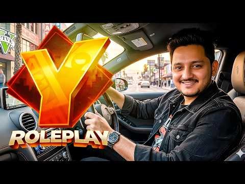 Some Valorant Games then DD Taco in GTA RP