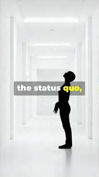 Why the System Rewards Obedience, Not Intelligence