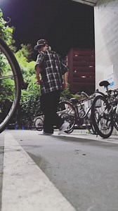 37K views · 2.2K reactions | CWALK JAPAN️#cwalk #hiphop #life #lifestyle #fyp | rotoberu | Facebook