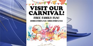 Cumberland Run celebrates racing season with carnival