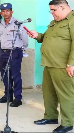 🇨🇺Les juro que no es AI 🤣🤣🤣; es shrek versión cubana #shortsvideo #shorts #cuba