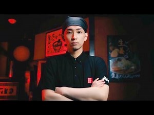 I have a report to make.