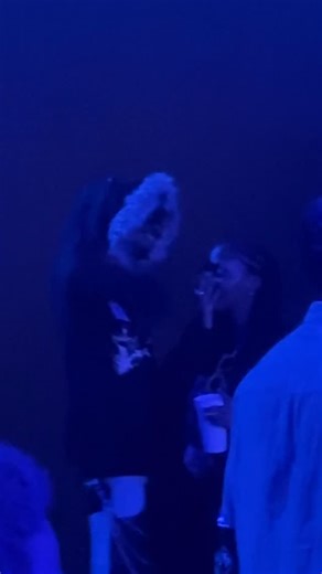 Usanase Sylivie on Instagram: "Happy Friday from Wayz on the way and Juno😍😍Cyokoza Bruce yatanze Umwaka Mushya pee🙌🙌🙌🫶🫶🥳🥳🥳"