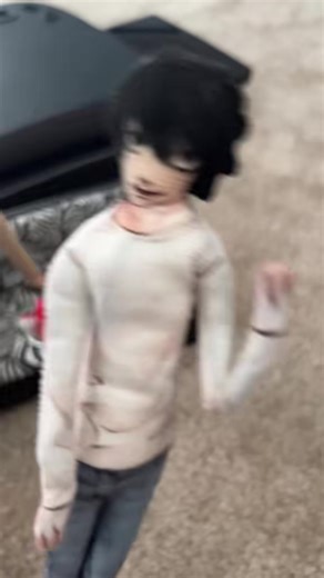 Death Note Cosplay Tips and Ideas