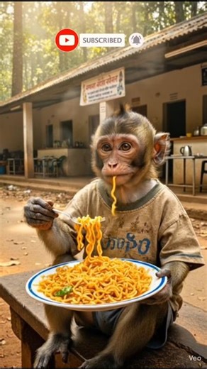 Are vah bhai vah Kitna badhiya Maggi hai 😭😭😭