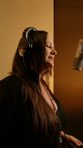 Jitka Čvančarová, Michal Malátný - Přítelkyně noc #jitkacvancarova #michalmalatny #supraphon