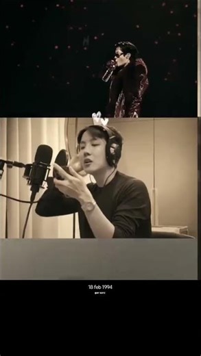 Birthday wishes #jimin #kpop #bts #bangtan #trending