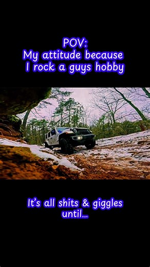#jeep #jeeplife #jeepgirl #jeepadventures #outdooradventures #offroad #offroad4x4 #offroadadventure