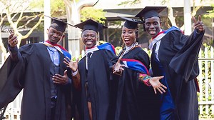 2.1K views · 180 reactions | A very happy new year to all of our...