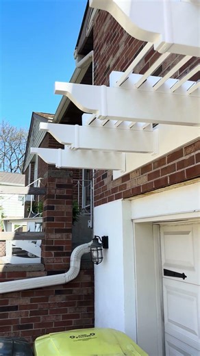 Mark Lesser General Contractor LLC Bathroom & Basement Contractor Near Me Huntingdon Valley PA 19006