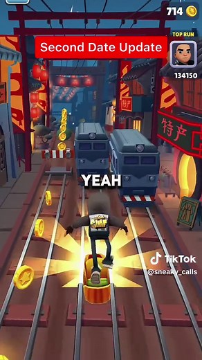 Hilarious Phone Pranks to Try on Your Friends