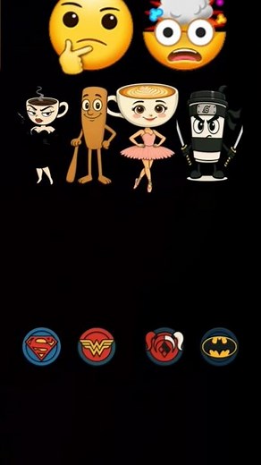 The Aliza Chronicles: The Rise and Fall of a Social Media Queen