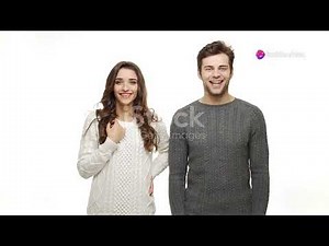 The Regis Philbin Legacy: A Tribute