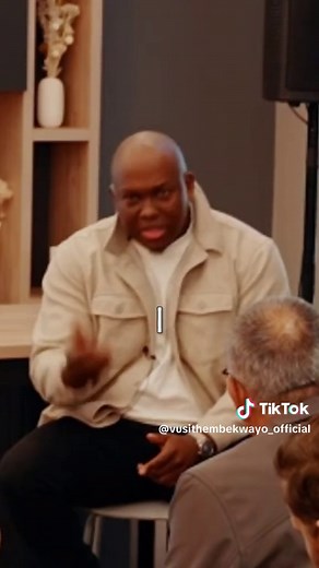 Creating Emotional Connections: The Power of Experience in Sales