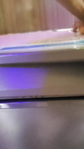 41K views · 1.3K reactions | Ice cream lovers, today’s your day!  Cool off and treat yourself this afternoon to some freakishly chilled, creamy goodness from Debby Classic! Happiness is just one scoop away! 拾 | Debby Classic Restaurant | Facebook