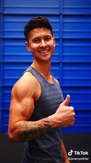 jeremyethier on TikTok