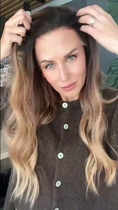 EXTRA THIN HAIRLINE WIGS COLLECTION Natural hair wig “ARIANA GRANDE” (long) | Hairalicious.com