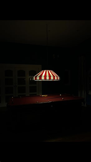 Sofia Aleksina | Aquí tenemos daily vlog de mi Vida de modelo 💋 | Instagram