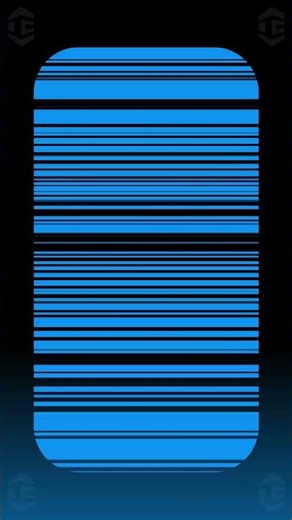 #1E3AE8 - Color Scope