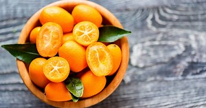 Kumquat : nos idées recettes