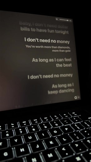 Cheap Thrills lyrics Sia — Cheap Thrills full lyrics