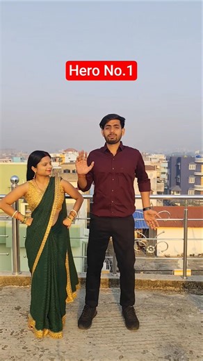Sona Kitna Sona Hai #Shorts #coupledance #perfect #Parfectpairvlogs #Viralvideo