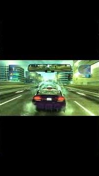 MISSION: DEFEAT CARVER | BLUR | #blur #trending #viral #youtubeshorts #shorts #gaming #fyp #racing