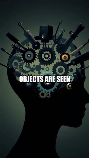 Beyond The Box: The Hidden Tools of Creativity