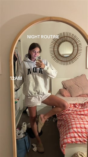 Becoming an Uber Driver for the Night