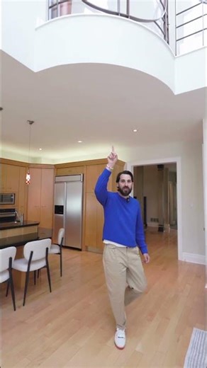 FOR SALE: 99 Bideford Ave – A Rare Armour Heights Offering #realestate #torontohomes