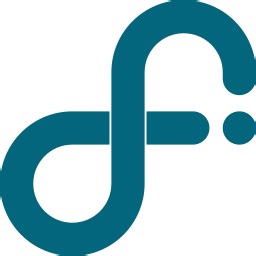 Spyder — Tutorial de Python