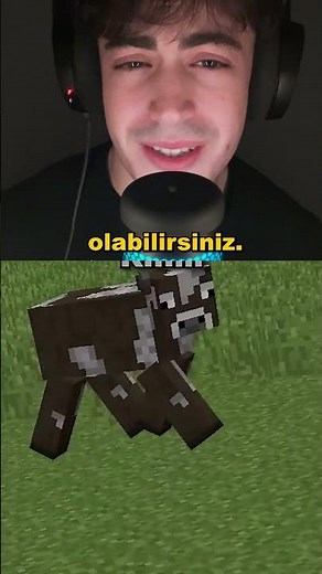 You Absolutely Must Play These Minecraft Mods! PART-2 #shorts