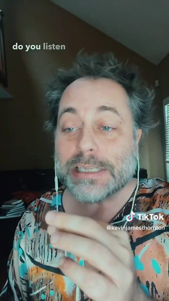 Sandi Patty - Biography and Personal Life