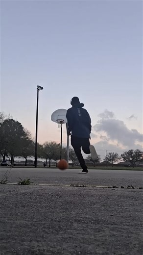 Heartofawildlion ❤️‍🔥🤴🏿🙏🌈