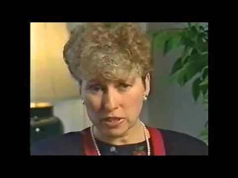 Rescue 911 - 6th grade CPR