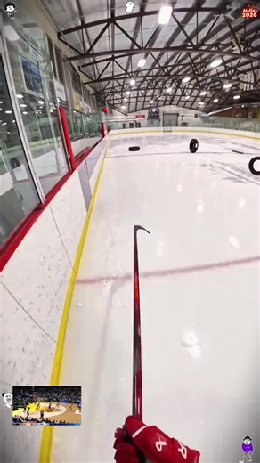 Facing My Seventh Grade English Teacher's Book Challenge