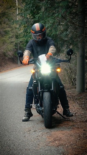 とてもいいよ！SUZUKI『GSX-8TT』【モトブログ】 GSX-8TT Review in JAPAN #バイク #オートバイ #モトブログ