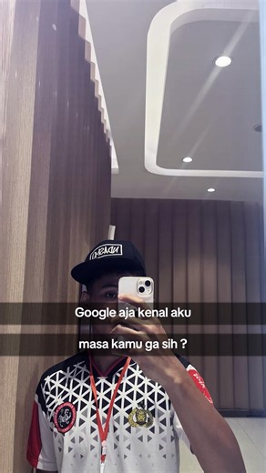 Pertandingan Boxing di Indonesia: Tren dan Lomba Terbaru