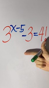 Let’s Solve X? #algebra #basics #education #mathtrick #fypシ゚ #mathviral #fbreelsvideo #sharingiscaring #review #satmath #satexam #SATPrep #mathtutorial #reelsinstagram #infiniteguru #LETEXAM #civilservice #exams #reviewer #mathteachersofinstagram #mathhelp #mathchat #learnmath #mathproblemsolving #algebratutor #mathreview #boardexams #college #AdmissionTest #NMATReview | Infinite Guru