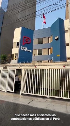 Peru's Top 3 Shopping Picks: Check it out every Friday