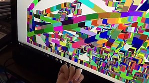 Claire: Cyberdyne Systems Model 101: Programing And Training