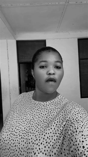 @||HARRY COCO🥥🍇🌎🦋❤️🕊️🧸|| @OHENE-DICKSON🩶