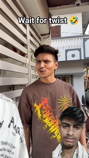 इसमें तो बहुत कमी है🤣🤣#short #comedy #short feed